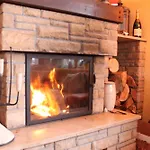 Vinum Niederwurschnitz