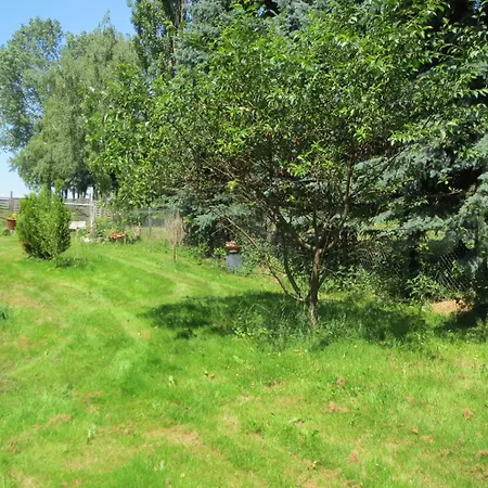 Vinum Hotel Niederwurschnitz