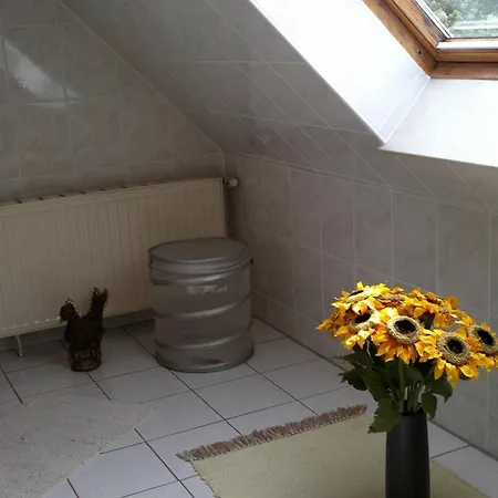 Vinum 3* Niederwurschnitz