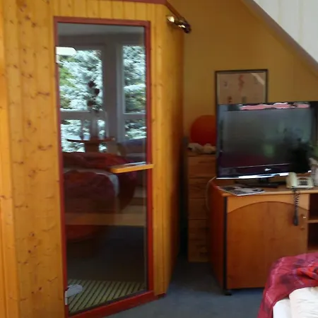 Hotel Vinum 3*
