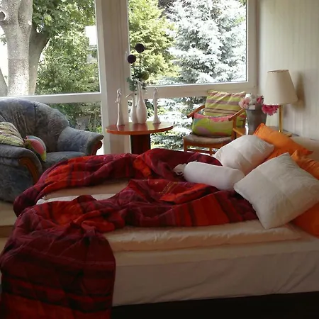 Vinum 3*