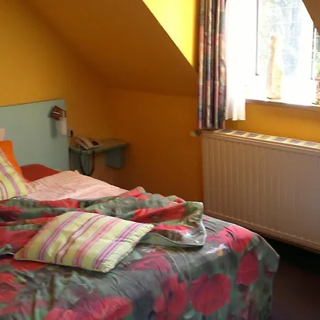 Vinum Hotel