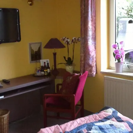 Vinum Hotel