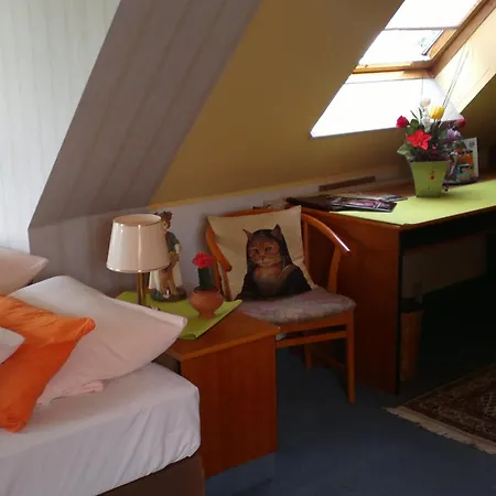 Vinum 3*