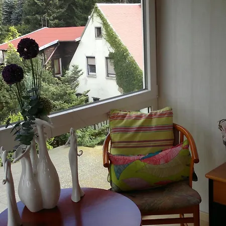 Vinum Hotel