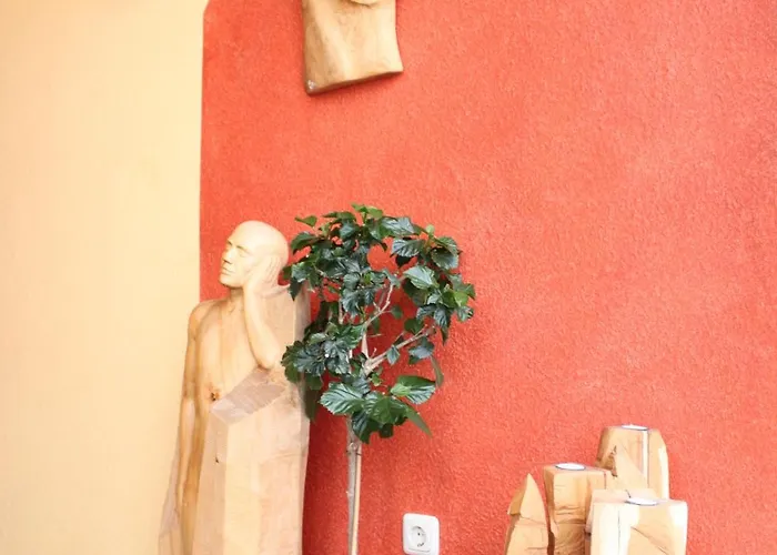 Vinum Niederwurschnitz