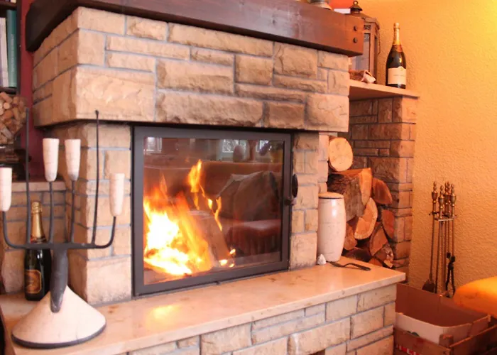 Vinum Niederwurschnitz