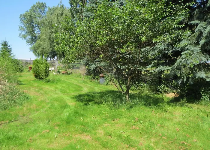 Vinum فندق Niederwurschnitz